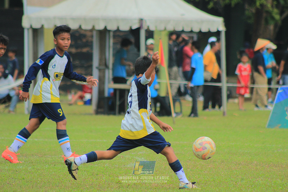 big 24 ijl u11 140624 fc decorasiku vs indonesia muda utara