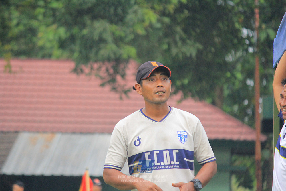 big 24 ijl u11 140624 fc decorasiku vs indonesia muda utara