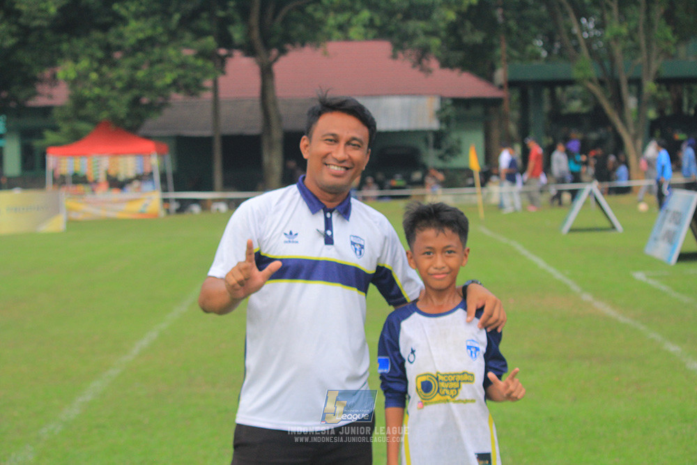 big 24 ijl u11 140624 fc decorasiku vs indonesia muda utara