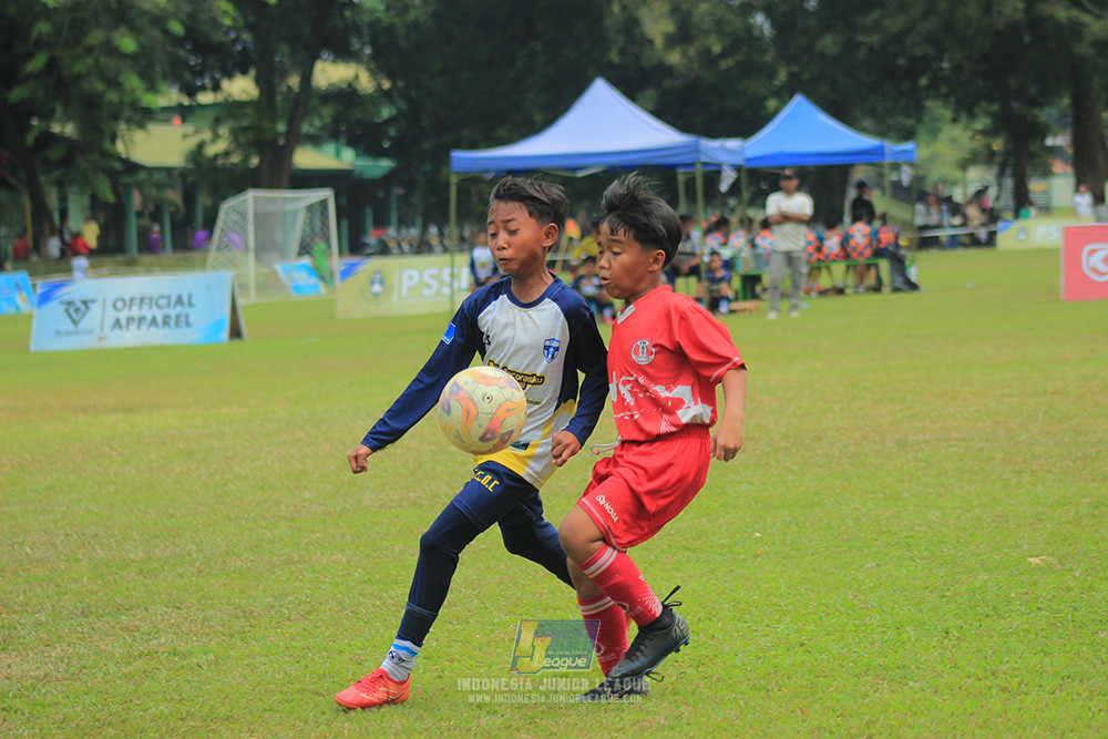 big 24 ijl u11 140624 fc decorasiku vs indonesia muda utara