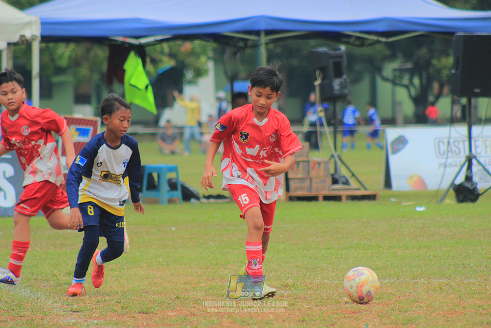 big 24 ijl u11 140624 fc decorasiku vs indonesia muda utara