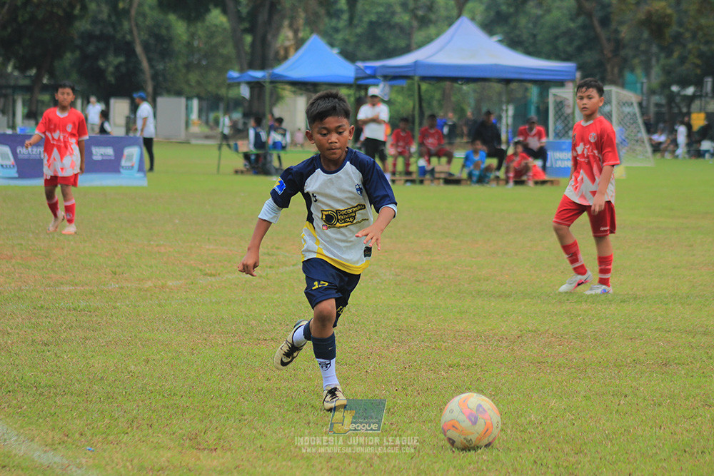big 24 ijl u11 140624 fc decorasiku vs indonesia muda utara