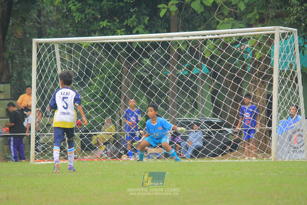 big 24 ijl u11 140624 fc decorasiku vs indonesia muda utara