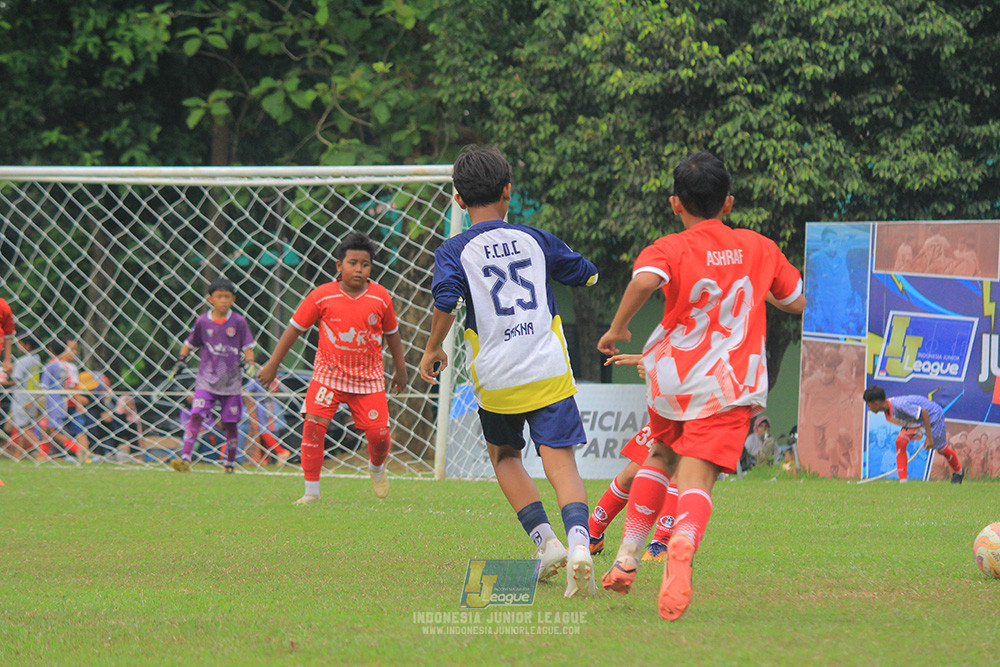 big 24 ijl u11 140624 fc decorasiku vs indonesia muda utara