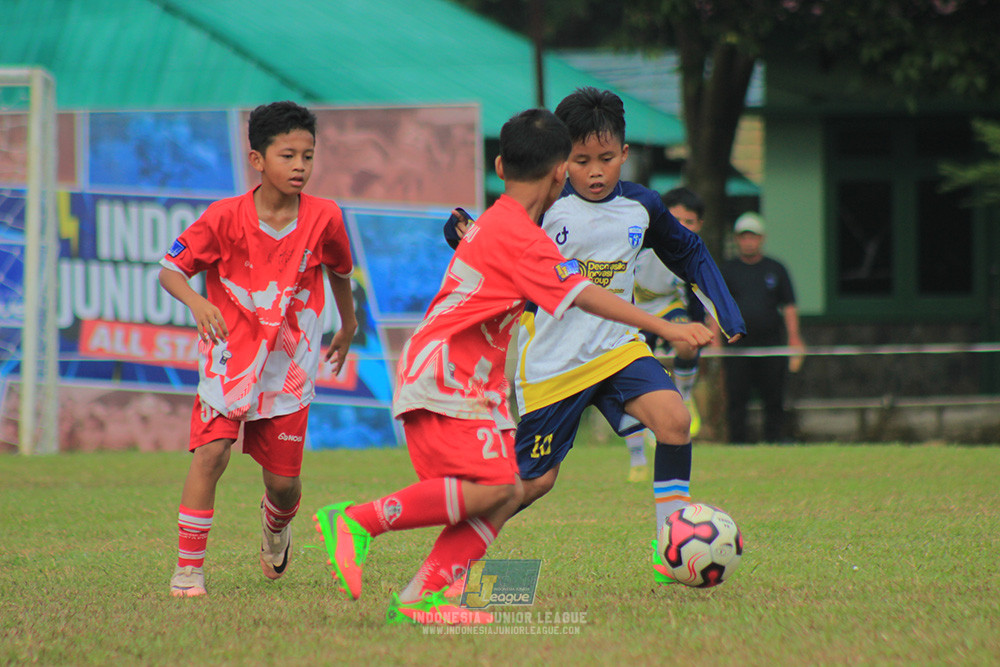 big 24 ijl u11 140624 fc decorasiku vs indonesia muda utara