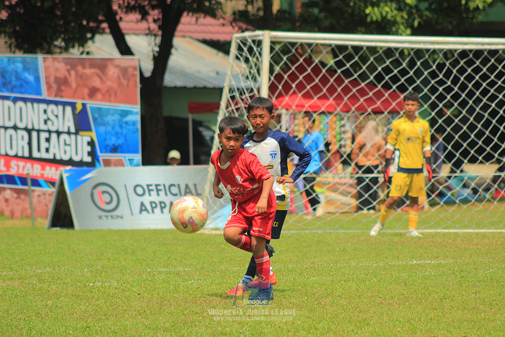 big 24 ijl u11 140624 fc decorasiku vs indonesia muda utara