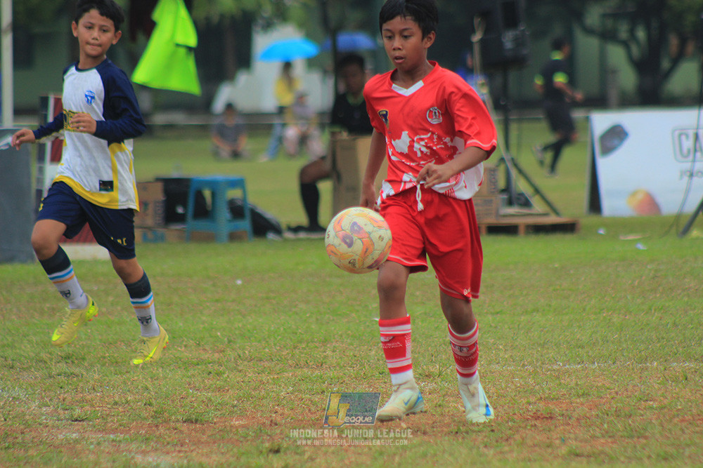 big 24 ijl u11 140624 fc decorasiku vs indonesia muda utara