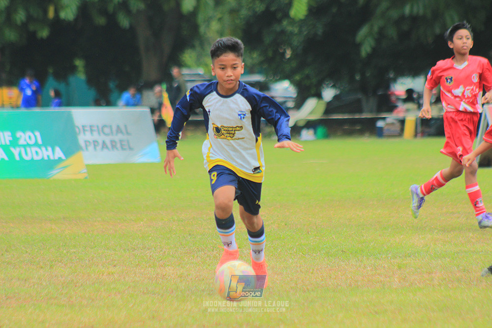 big 24 ijl u11 140624 fc decorasiku vs indonesia muda utara