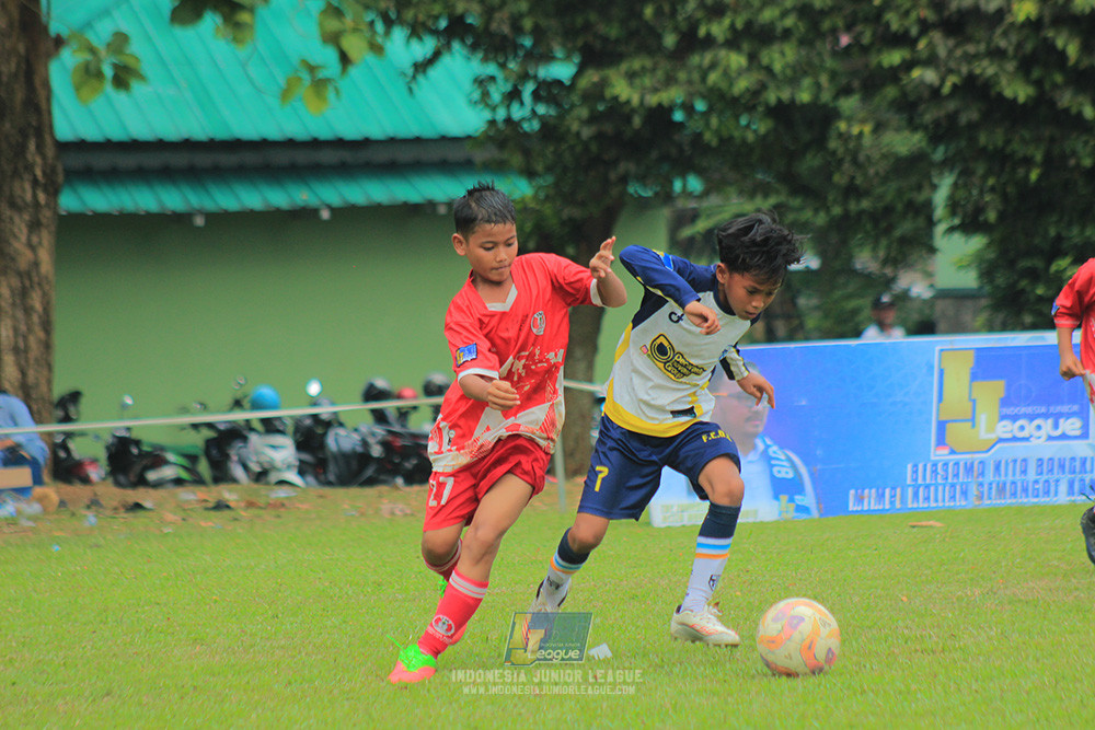 big 24 ijl u11 140624 fc decorasiku vs indonesia muda utara