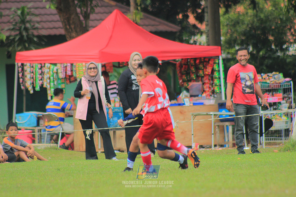 big 24 ijl u11 140624 fc decorasiku vs indonesia muda utara