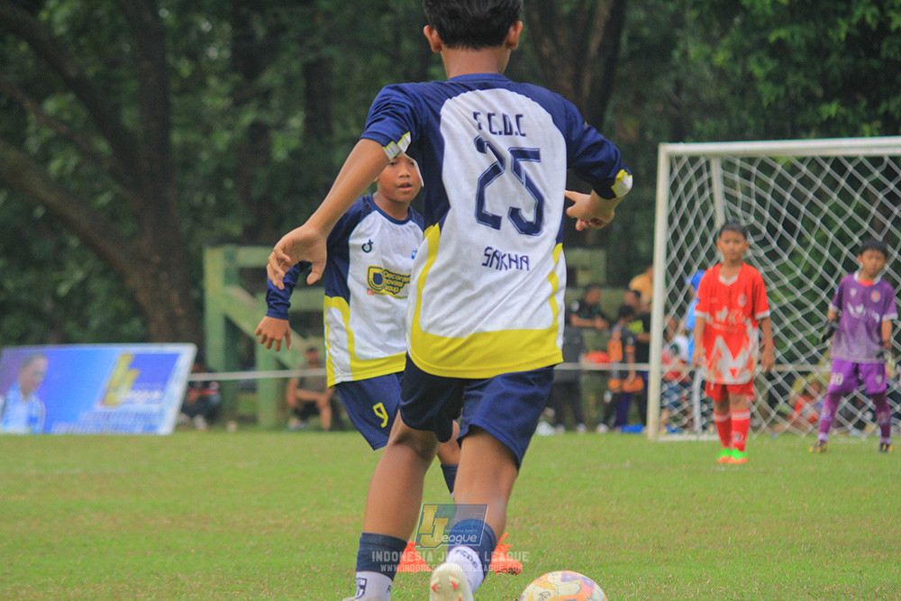 big 24 ijl u11 140624 fc decorasiku vs indonesia muda utara