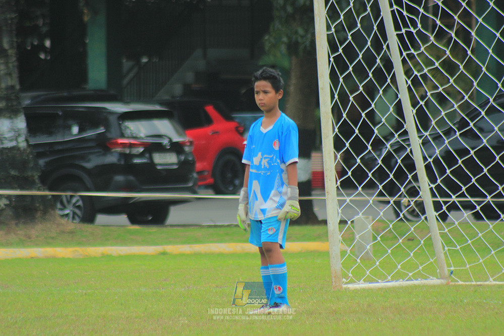 big 24 ijl u11 140624 fc decorasiku vs indonesia muda utara