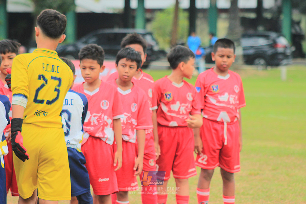 big 24 ijl u11 140624 fc decorasiku vs indonesia muda utara