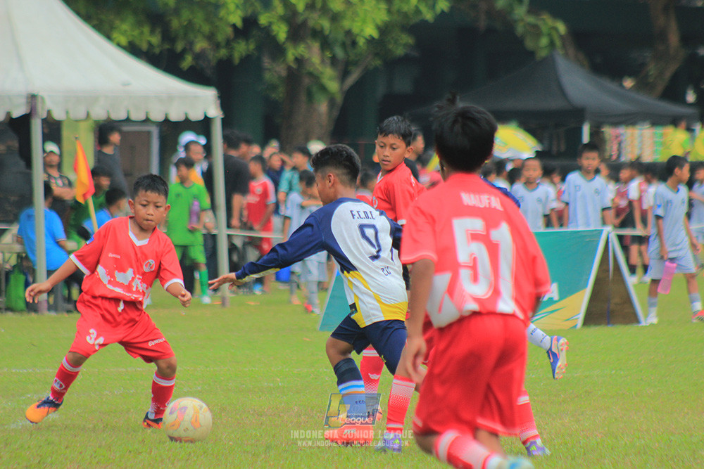 big 24 ijl u11 140624 fc decorasiku vs indonesia muda utara