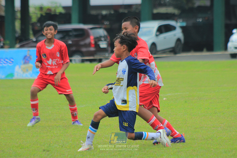 big 24 ijl u11 140624 fc decorasiku vs indonesia muda utara