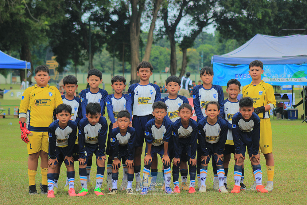 big 24 ijl u11 140624 fc decorasiku vs indonesia muda utara