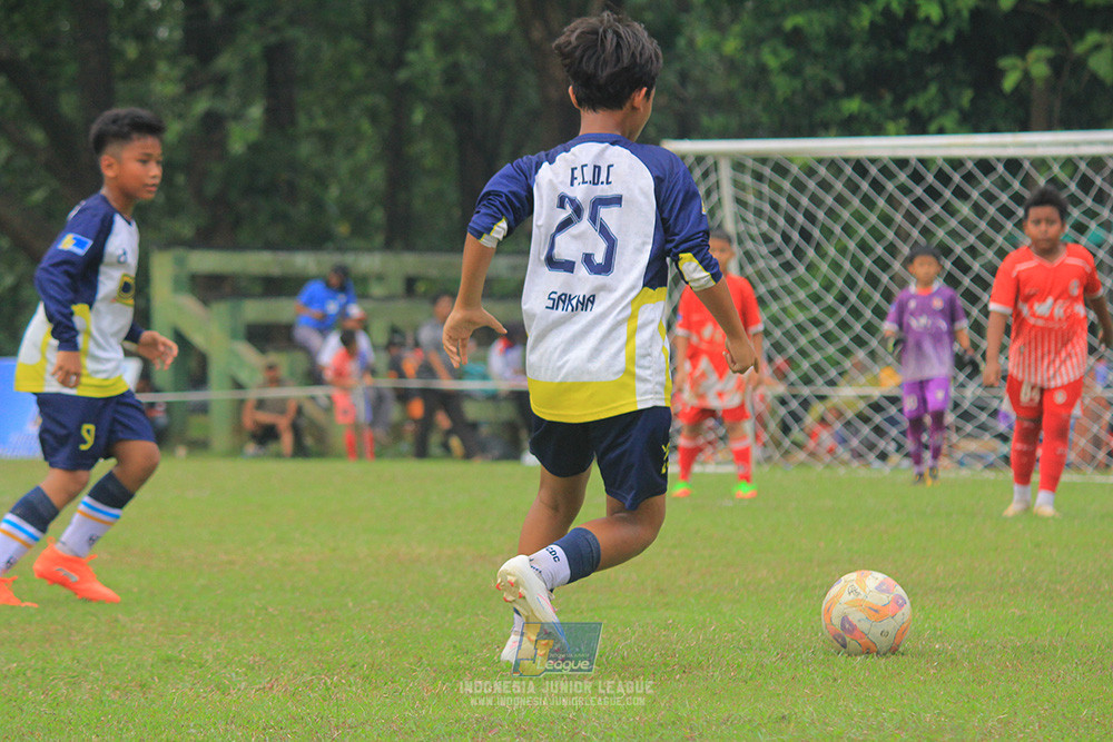 big 24 ijl u11 140624 fc decorasiku vs indonesia muda utara