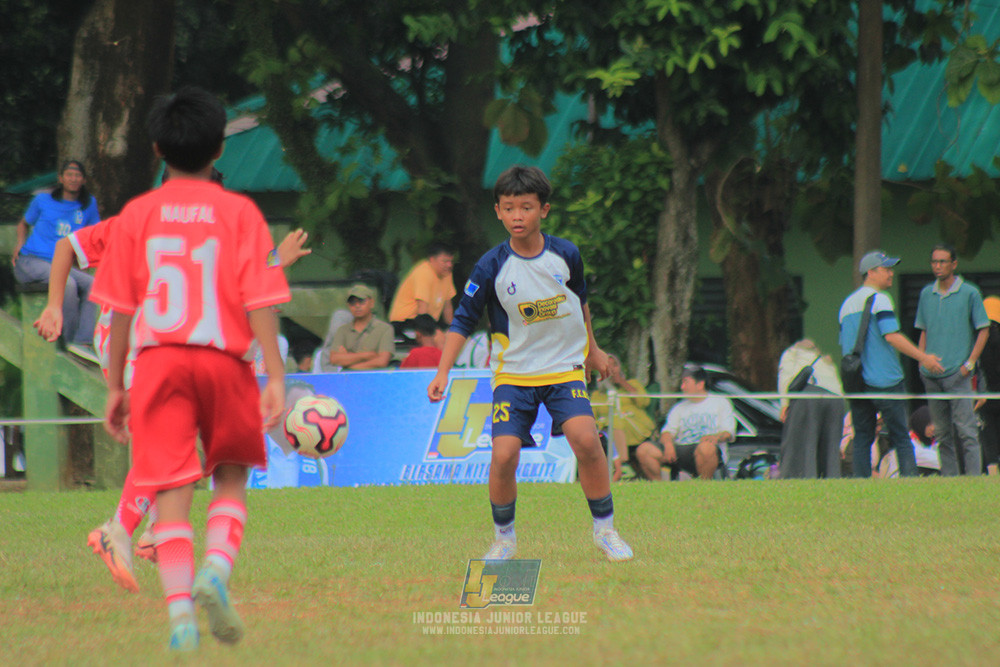 big 24 ijl u11 140624 fc decorasiku vs indonesia muda utara