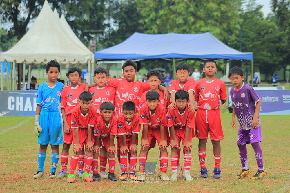 big 24 ijl u11 140624 fc decorasiku vs indonesia muda utara