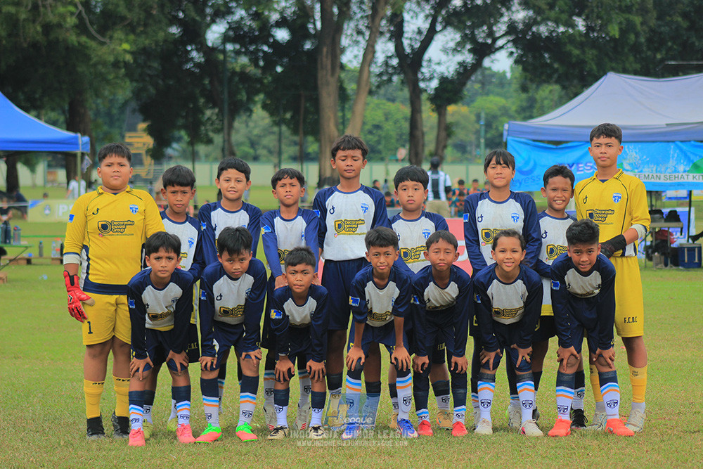 big 24 ijl u11 140624 fc decorasiku vs indonesia muda utara