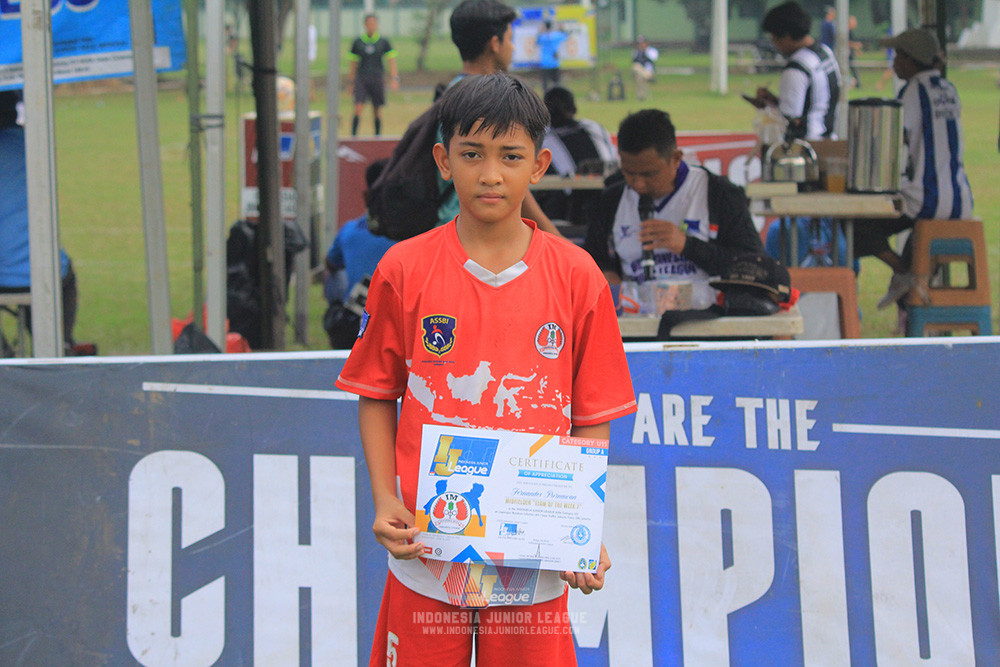 big 24 ijl u11 140624 fc decorasiku vs indonesia muda utara
