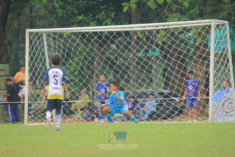 big 24 ijl u11 140624 fc decorasiku vs indonesia muda utara
