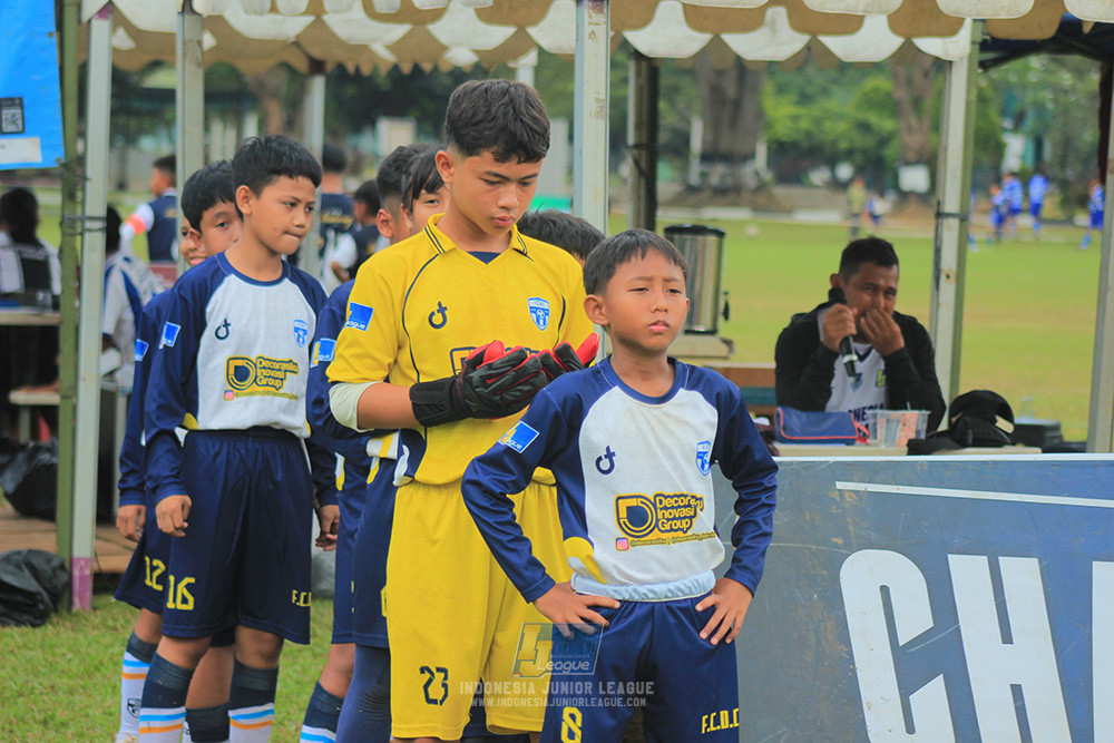 big 24 ijl u11 140624 fc decorasiku vs indonesia muda utara