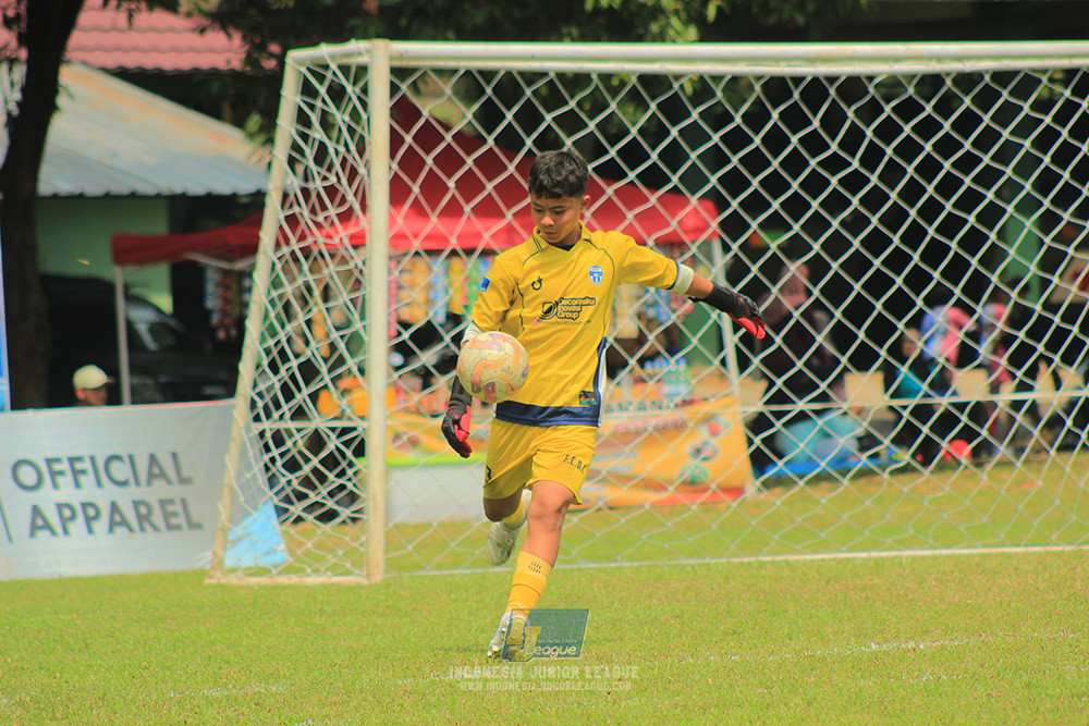 big 24 ijl u11 140624 fc decorasiku vs indonesia muda utara
