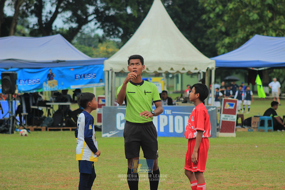 big 24 ijl u11 140624 fc decorasiku vs indonesia muda utara
