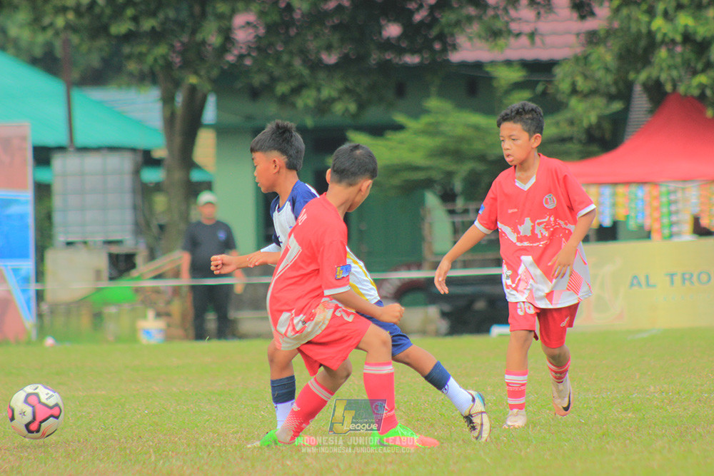 big 24 ijl u11 140624 fc decorasiku vs indonesia muda utara