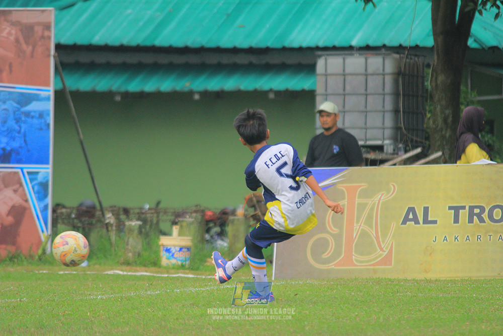 big 24 ijl u11 140624 fc decorasiku vs indonesia muda utara