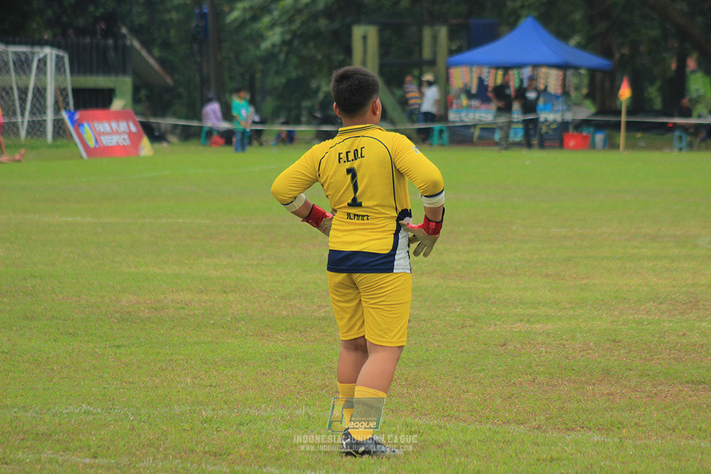 big 24 ijl u11 140624 fc decorasiku vs indonesia muda utara