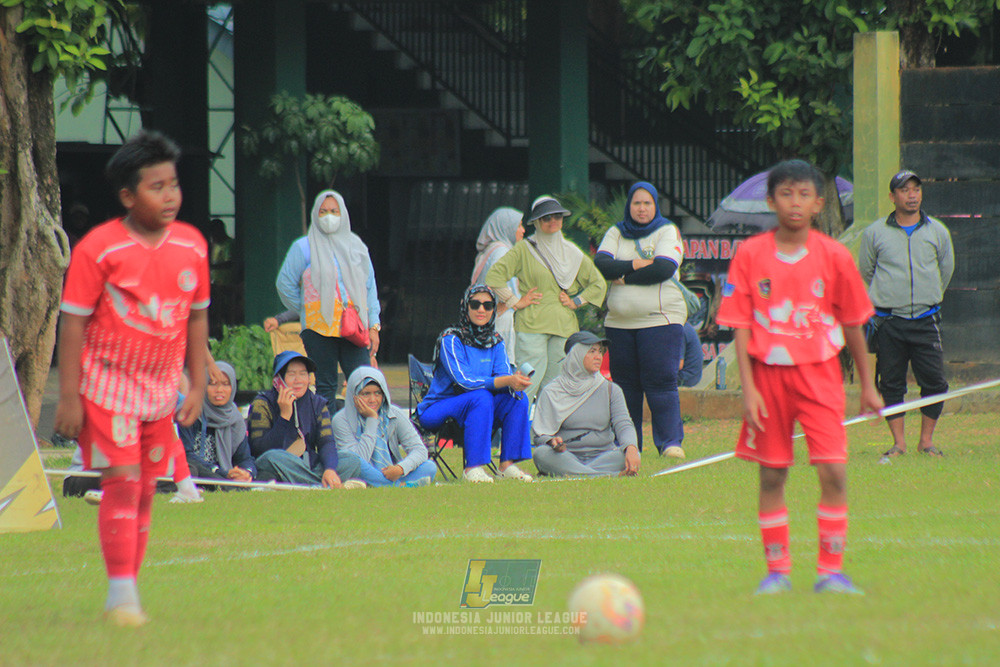 big 24 ijl u11 140624 fc decorasiku vs indonesia muda utara