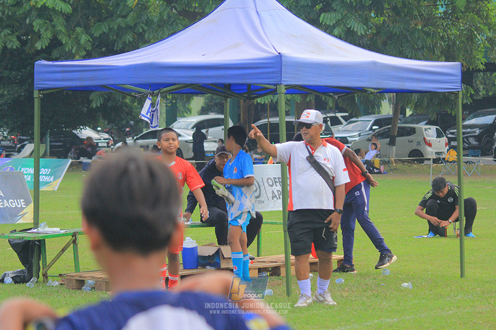 big 24 ijl u11 140624 fc decorasiku vs indonesia muda utara
