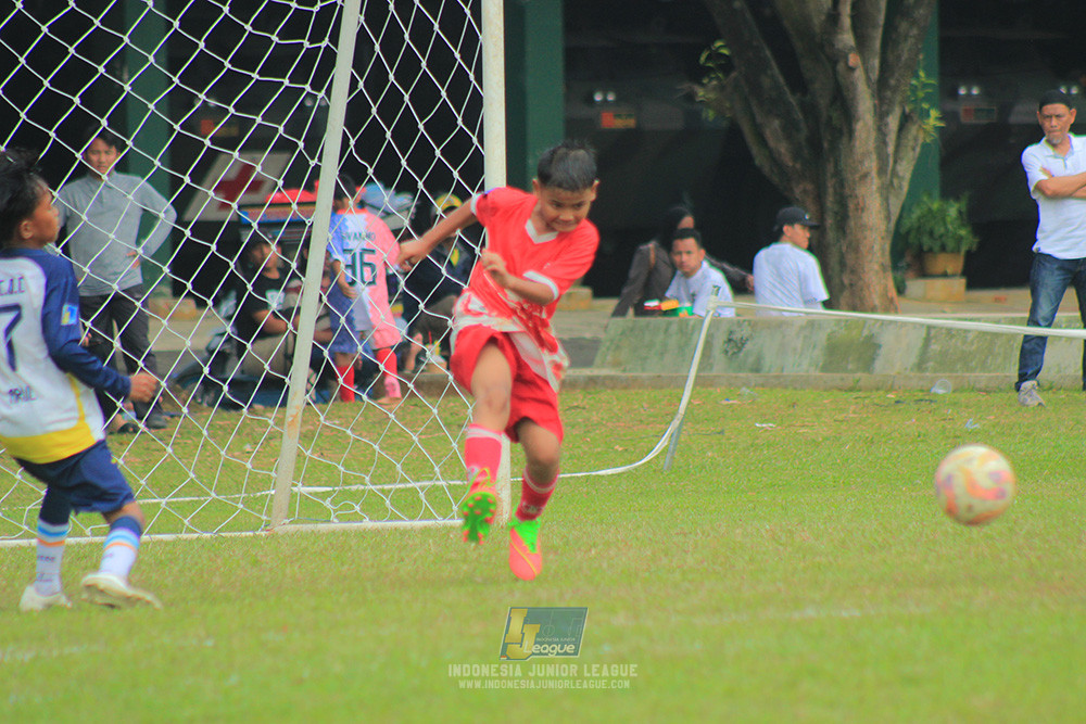 big 24 ijl u11 140624 fc decorasiku vs indonesia muda utara