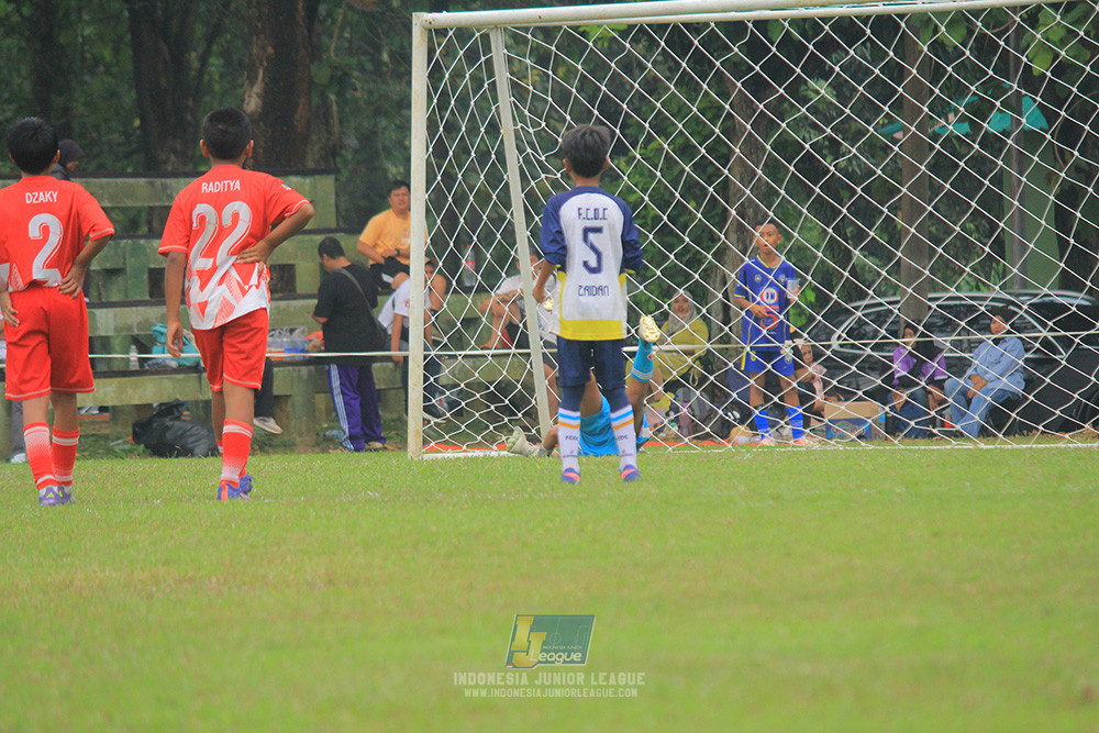 big 24 ijl u11 140624 fc decorasiku vs indonesia muda utara