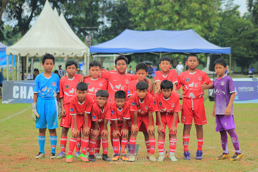 big 24 ijl u11 140624 fc decorasiku vs indonesia muda utara