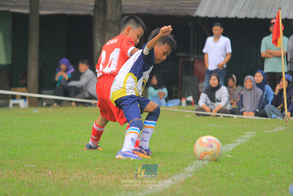 big 24 ijl u11 140624 fc decorasiku vs indonesia muda utara