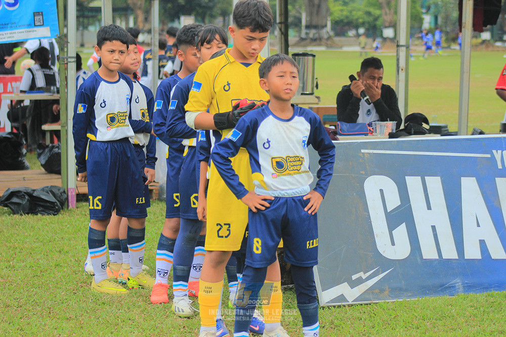 big 24 ijl u11 140624 fc decorasiku vs indonesia muda utara