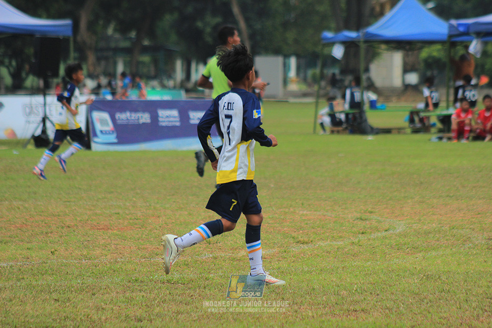 big 24 ijl u11 140624 fc decorasiku vs indonesia muda utara
