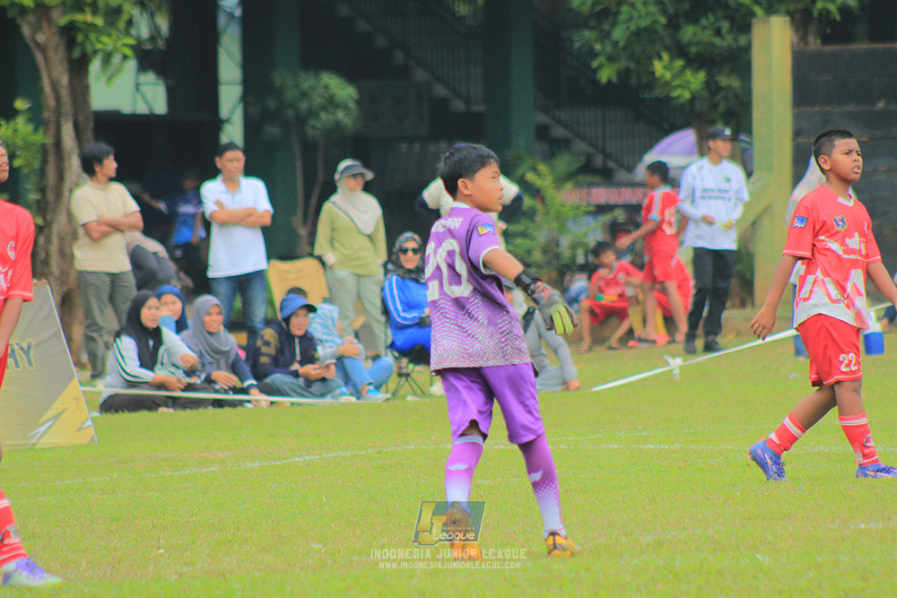 big 24 ijl u11 140624 fc decorasiku vs indonesia muda utara