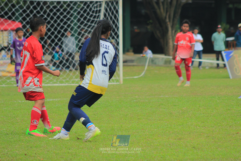 big 24 ijl u11 140624 fc decorasiku vs indonesia muda utara