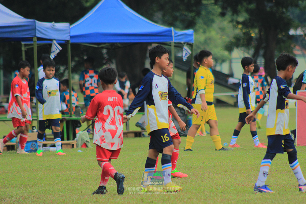 big 24 ijl u11 140624 fc decorasiku vs indonesia muda utara