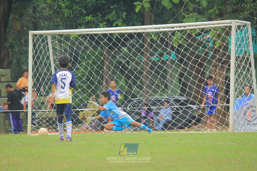 big 24 ijl u11 140624 fc decorasiku vs indonesia muda utara