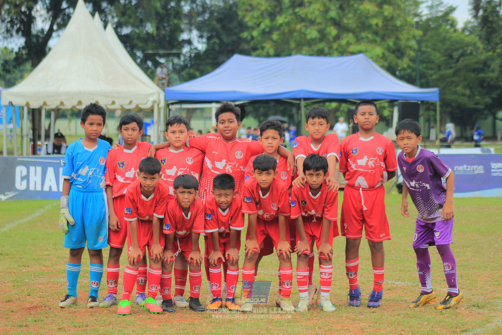 big 24 ijl u11 140624 fc decorasiku vs indonesia muda utara