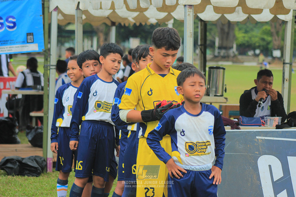 big 24 ijl u11 140624 fc decorasiku vs indonesia muda utara