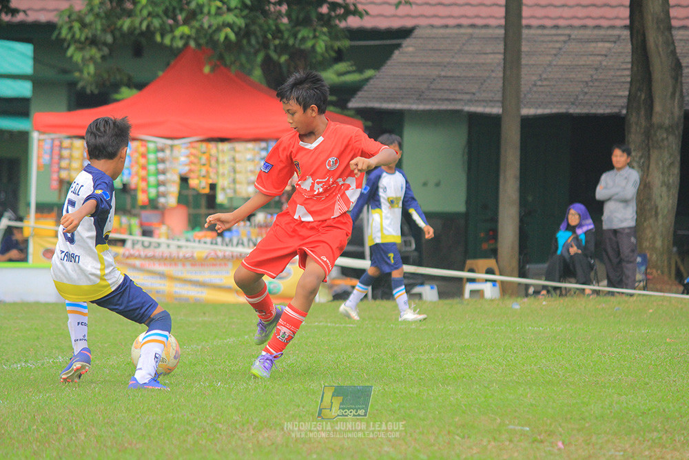 big 24 ijl u11 140624 fc decorasiku vs indonesia muda utara