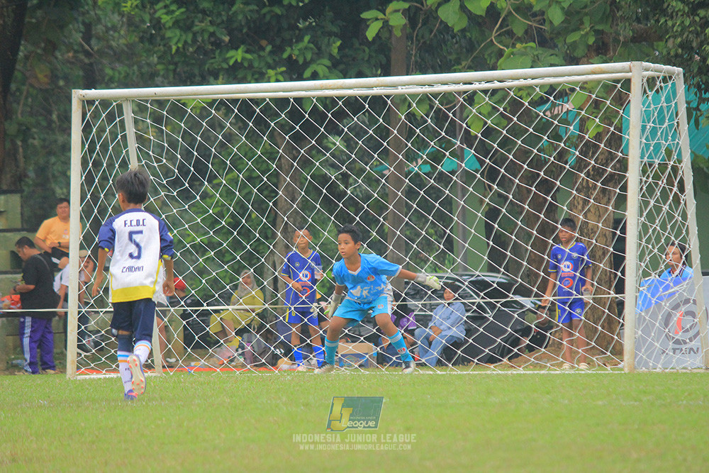 big 24 ijl u11 140624 fc decorasiku vs indonesia muda utara