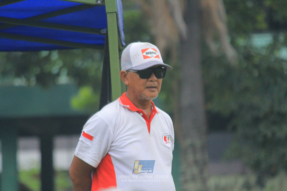 big 24 ijl u11 140624 fc decorasiku vs indonesia muda utara