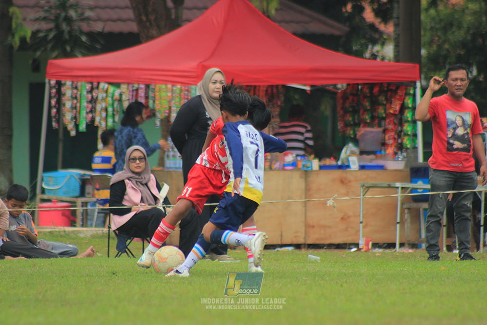 big 24 ijl u11 140624 fc decorasiku vs indonesia muda utara
